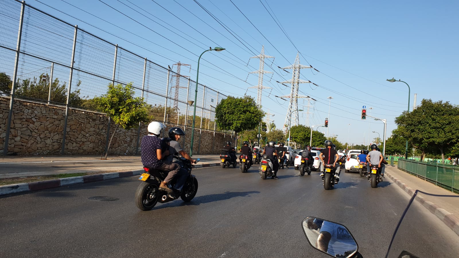 WhatsApp Image 2020-07-30 at 5.53.36 PM.jpeg.jpeg